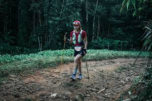 BIB: 
                            <button type="button" onclick="openModal(26146727)" class="btn btn-primary btn-sm float-right btn-popup" data-toggle="modal" data-target=".modal-high-quality">
                        <i class="fas fa-shopping-cart"></i> Add to Cart
                    </button>
                                            <button type="button" onclick="isThisMe(26146727, true)" class="btn btn-success btn-sm float-right btn-popup btn-isme hidden" data-toggle="tooltip" data-placement="bottom" title="นี่คือรูปของคุณใช่ไหม คลิกที่นี่เพื่อเอาเข้าอัลบั้ม">
                        <i class="fas fa-plus"></i> Add to album
                    </button>
                    <button type="button" onclick="isThisMe(26146727, false)" class="btn btn-warning btn-sm float-right btn-popup btn-isnotme hidden">
                        <i class="fas fa-ban"></i> Remove from album
                    </button>